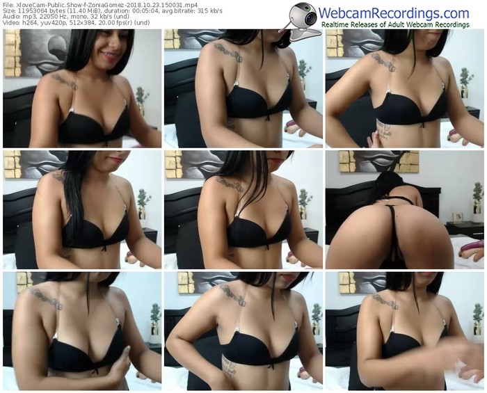 xlovecam-zoniagomez-webcam-show-10_23_2018-15_00_31