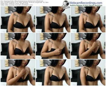 xlovecam-zoniagomez-webcam-show-10_23_2018-16_35_32