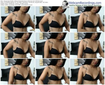 xlovecam-zoniagomez-webcam-show-10_23_2018-16_45_33