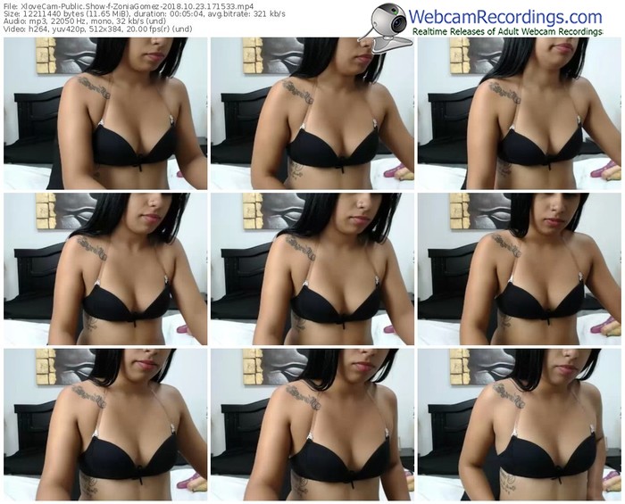 xlovecam-zoniagomez-webcam-show-10_23_2018-17_15_33