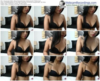 xlovecam-zoniagomez-webcam-show-10_23_2018-17_30_33