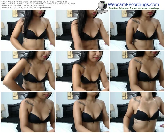 xlovecam-zoniagomez-webcam-show-10_23_2018-17_40_33