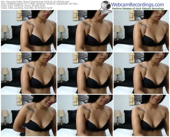 xlovecam-zoniagomez-webcam-show-10_23_2018-18_05_33
