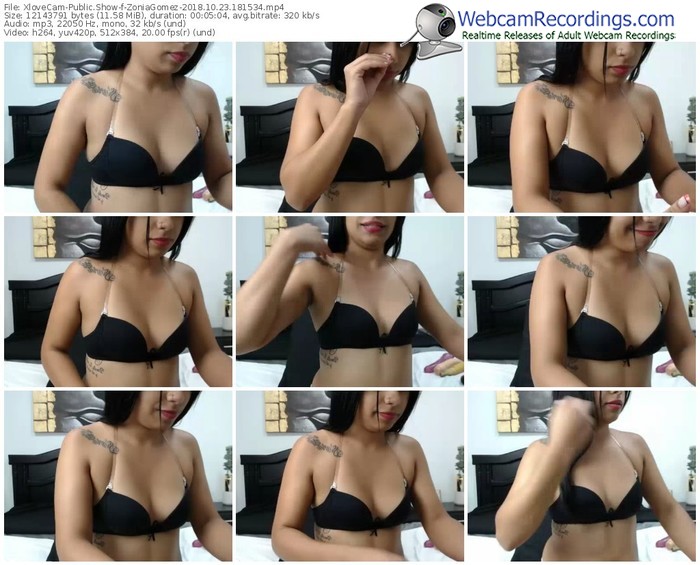 xlovecam-zoniagomez-webcam-show-10_23_2018-18_15_34