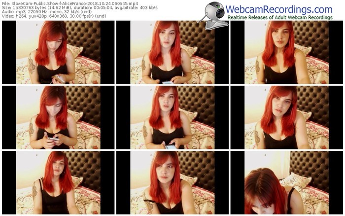 xlovecam-alicefranco-webcam-show-10_24_2018-06_05_45
