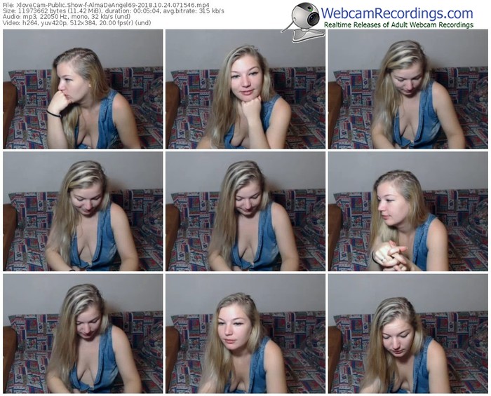 xlovecam-almadeangel69-webcam-show-10_24_2018-07_15_46