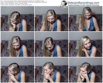 xlovecam-almadeangel69-webcam-show-10_24_2018-08_00_47