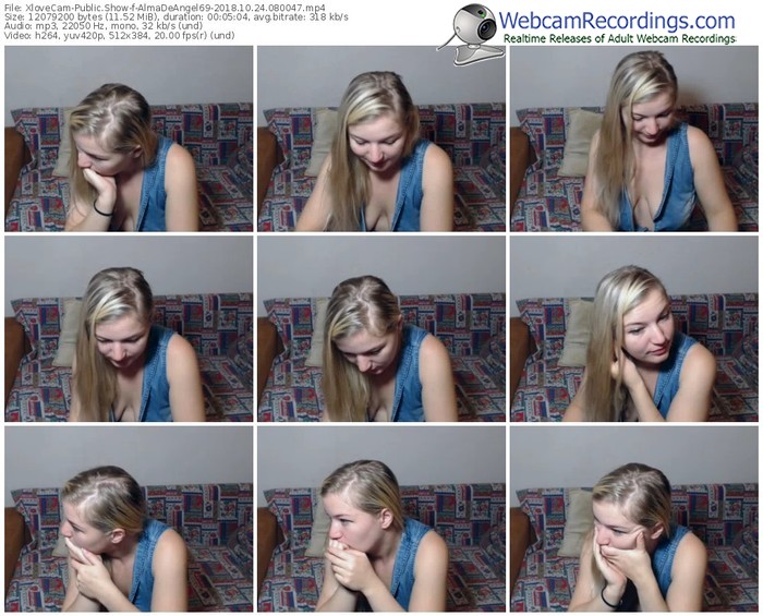 xlovecam-almadeangel69-webcam-show-10_24_2018-08_00_47