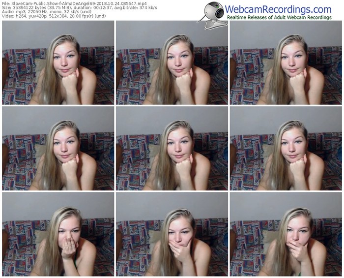 xlovecam-almadeangel69-webcam-show-10_24_2018-08_55_47