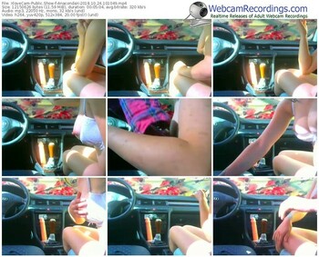 xlovecam-anacondax-webcam-show-10_24_2018-10_10_49