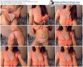 xlovecam-anirri-webcam-show-10_24_2018-18_10_56