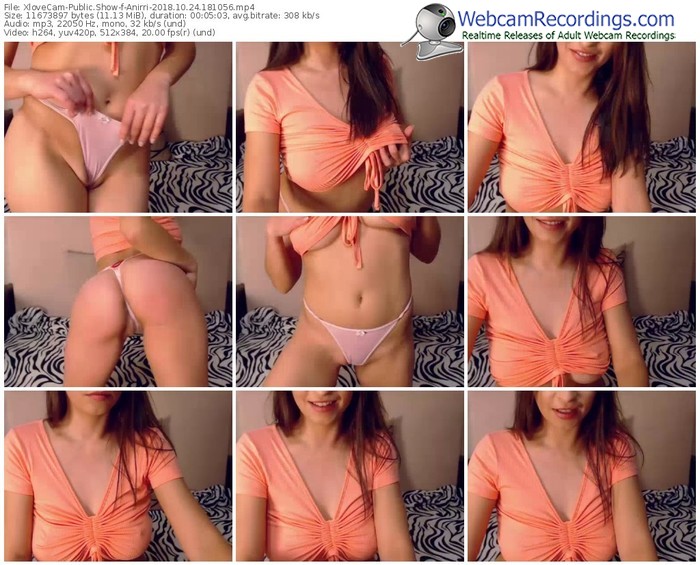 xlovecam-anirri-webcam-show-10_24_2018-18_10_56