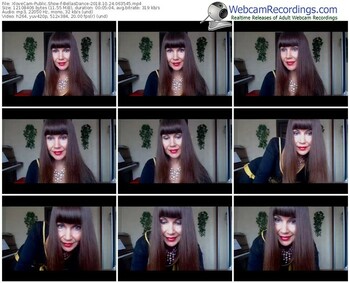 xlovecam-bellasdance-webcam-show-10_24_2018-06_35_45