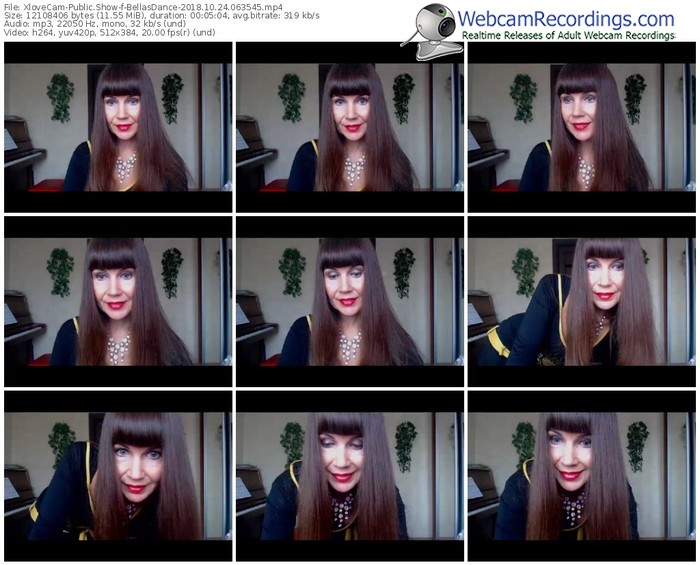 xlovecam-bellasdance-webcam-show-10_24_2018-06_35_45