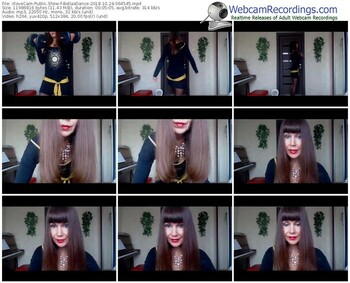 xlovecam-bellasdance-webcam-show-10_24_2018-06_45_45