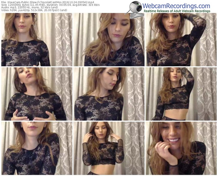 xlovecam-chocolatcestmoi-webcam-show-10_24_2018-03_05_42