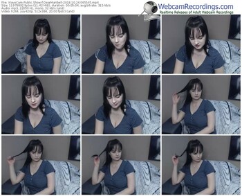 xlovecam-dearmaribell-webcam-show-10_24_2018-06_55_45