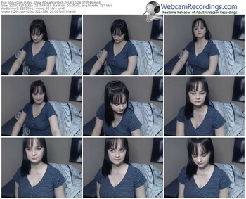 xlovecam-dearmaribell-webcam-show-10_24_2018-07_05_46