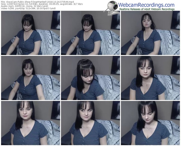 xlovecam-dearmaribell-webcam-show-10_24_2018-07_05_46