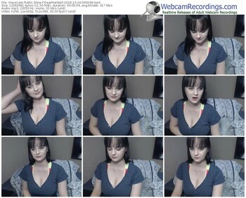 xlovecam-dearmaribell-webcam-show-10_24_2018-09_50_48