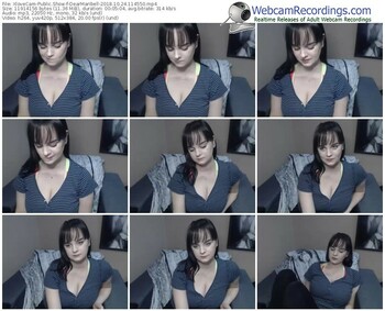 xlovecam-dearmaribell-webcam-show-10_24_2018-11_45_50