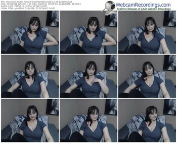 xlovecam-dearmaribell-webcam-show-10_24_2018-12_05_50