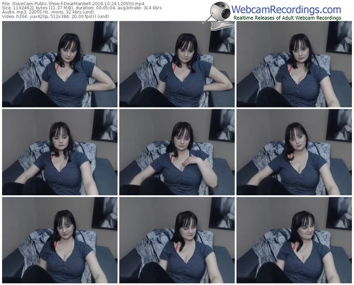 xlovecam-dearmaribell-webcam-show-10_24_2018-12_05_50