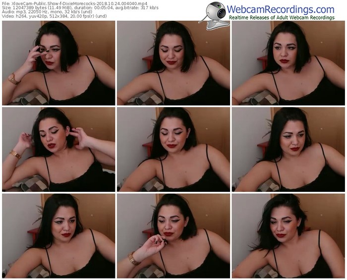 xlovecam-dixiemorecocks-webcam-show-10_24_2018-00_40_40