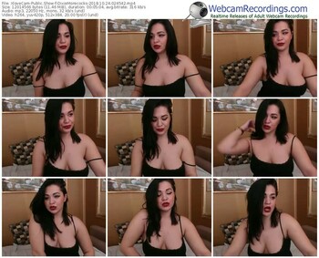xlovecam-dixiemorecocks-webcam-show-10_24_2018-02_45_42