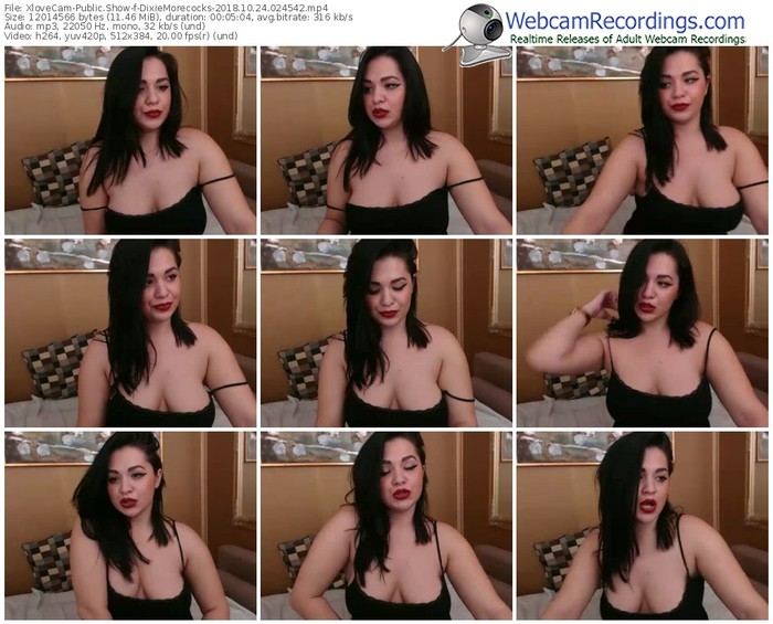 xlovecam-dixiemorecocks-webcam-show-10_24_2018-02_45_42