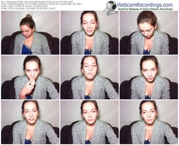 xlovecam-hotmargaret-webcam-show-10_24_2018-19_15_57