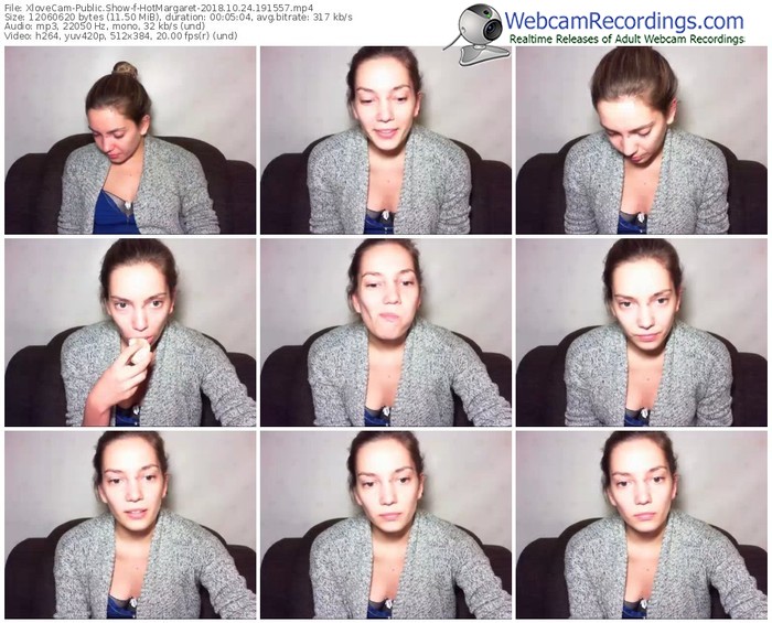 xlovecam-hotmargaret-webcam-show-10_24_2018-19_15_57
