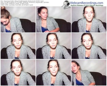 xlovecam-hotmargaret-webcam-show-10_24_2018-19_25_57