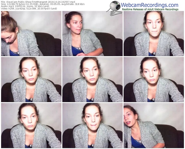 xlovecam-hotmargaret-webcam-show-10_24_2018-19_25_57