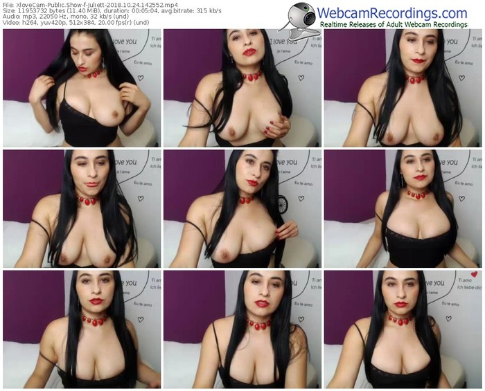 xlovecam-juliett-webcam-show-10_24_2018-14_25_52
