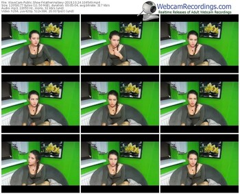 xlovecam-katherinasexy-webcam-show-10_24_2018-10_45_49