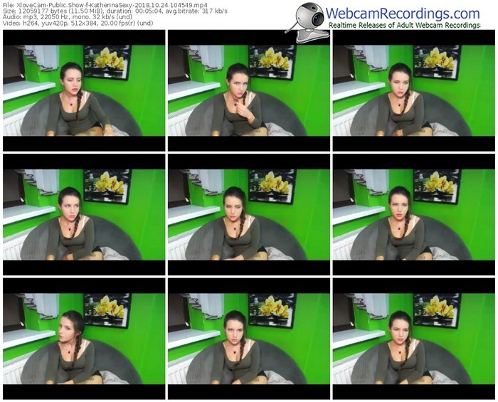 xlovecam-katherinasexy-webcam-show-10_24_2018-10_45_49