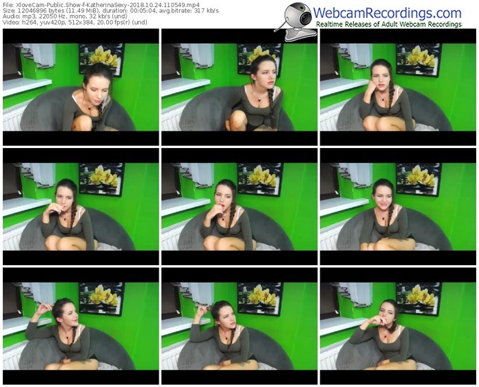xlovecam-katherinasexy-webcam-show-10_24_2018-11_05_49