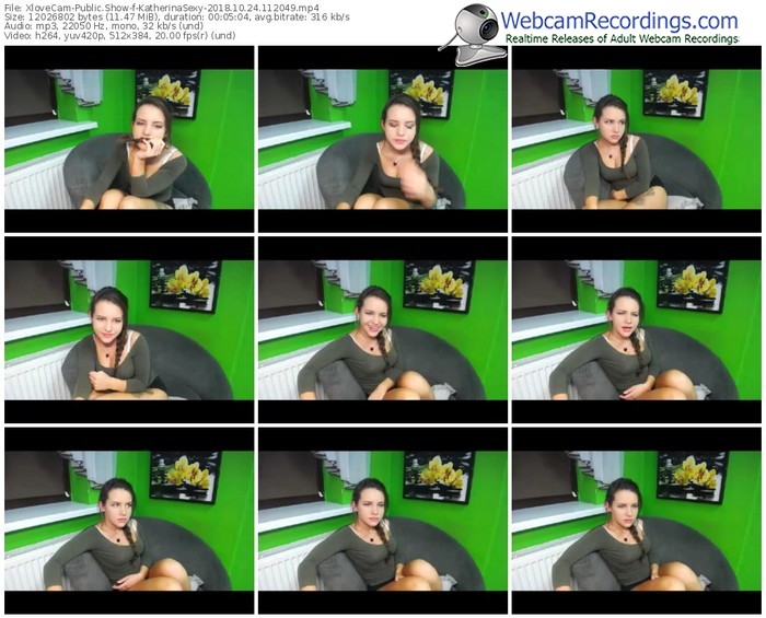 xlovecam-katherinasexy-webcam-show-10_24_2018-11_20_49