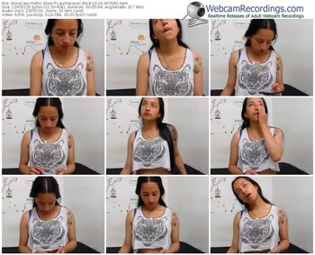 xlovecam-lauritalover-webcam-show-10_24_2018-00_35_40