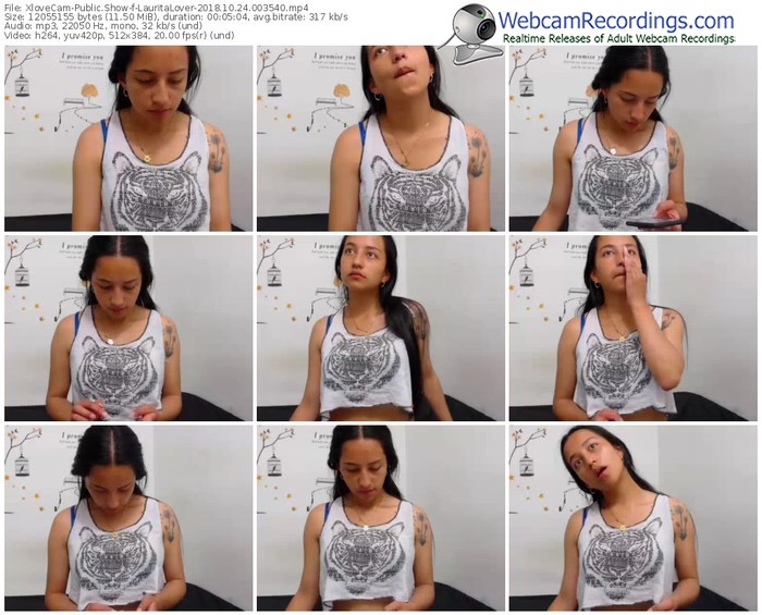 xlovecam-lauritalover-webcam-show-10_24_2018-00_35_40
