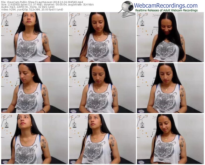 xlovecam-lauritalover-webcam-show-10_24_2018-00_45_40