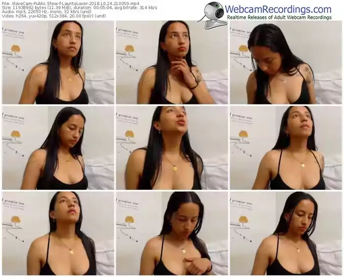 xlovecam-lauritalover-webcam-show-10_24_2018-21_00_59