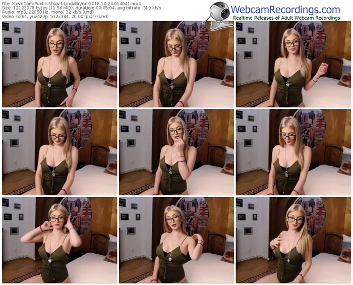 xlovecam-lindabrynn-webcam-show-10_24_2018-01_40_41