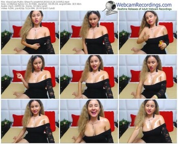 xlovecam-lionawild-webcam-show-10_24_2018-14_30_52