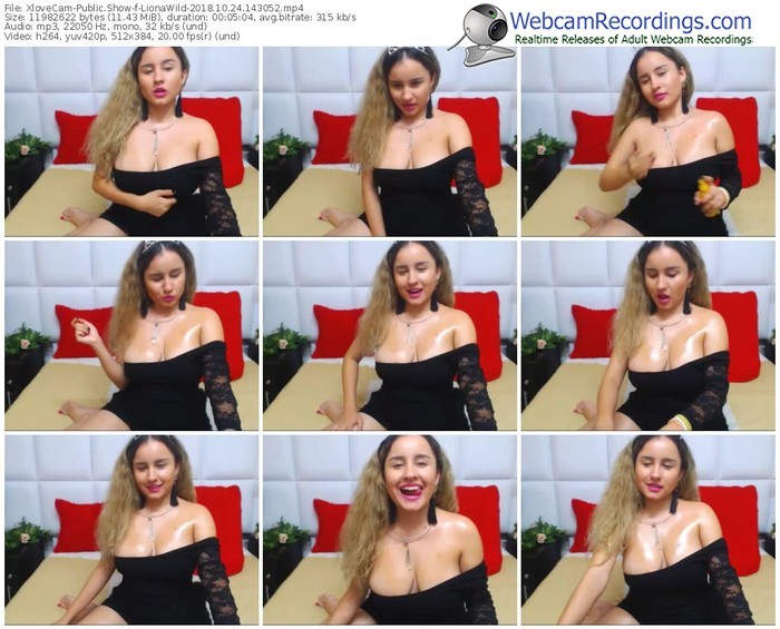 xlovecam-lionawild-webcam-show-10_24_2018-14_30_52