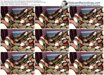 xlovecam-margoxhot-webcam-show-10_24_2018-09_15_48