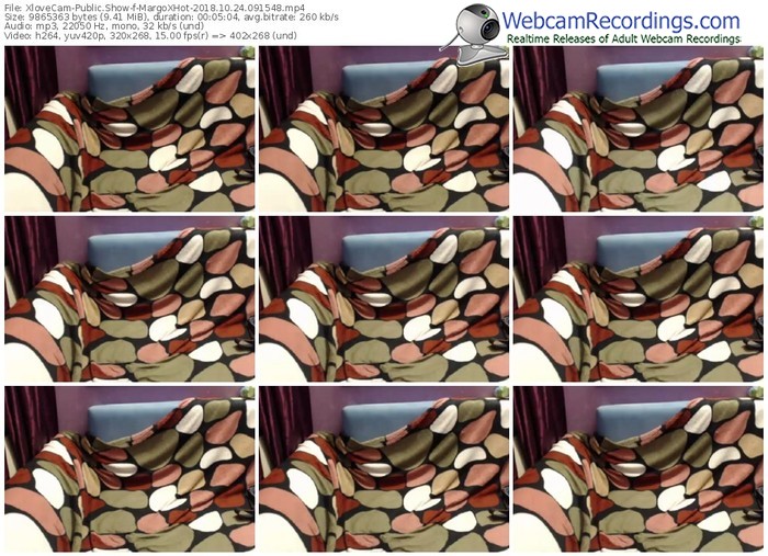 xlovecam-margoxhot-webcam-show-10_24_2018-09_15_48