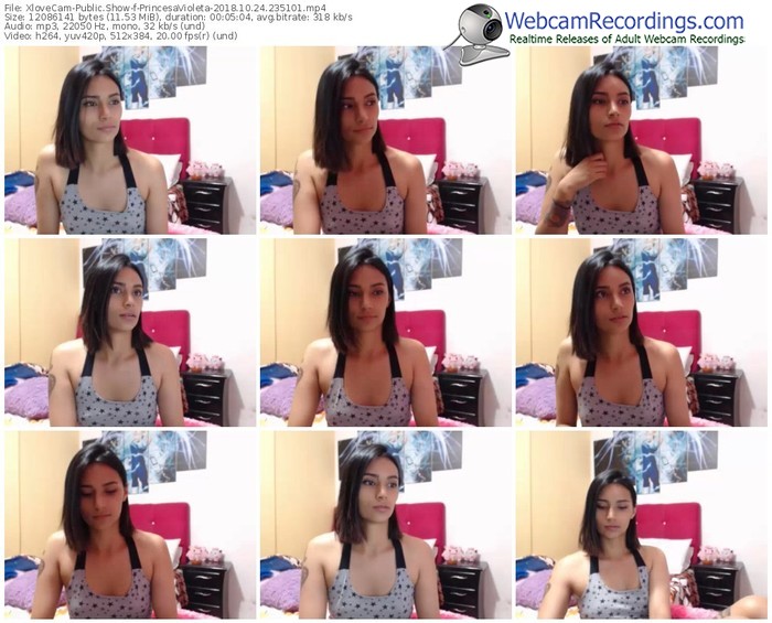 xlovecam-princesavioleta-webcam-show-10_24_2018-23_51_01