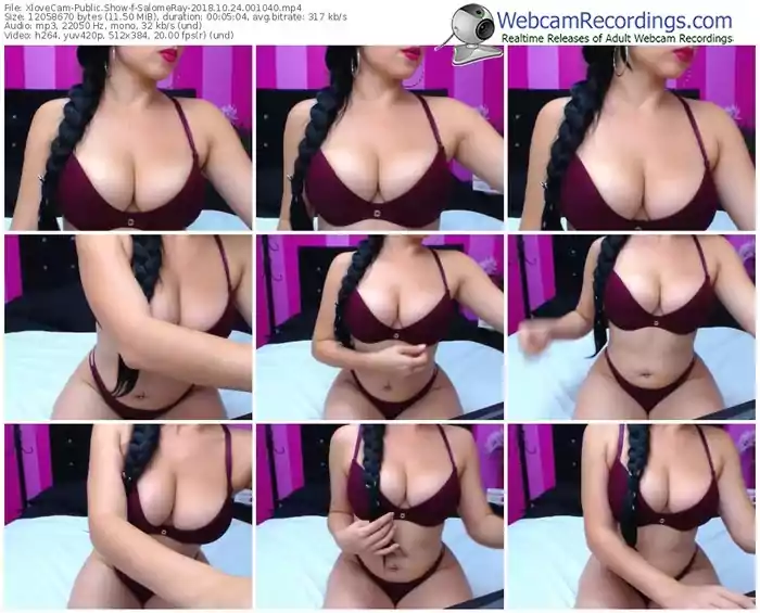 xlovecam-salomeray-webcam-show-10_24_2018-00_10_40